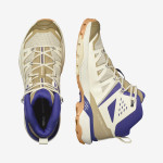 X ULTRA 360 EDGE MID GORE-TEX (بوت فضای باز مردانه)
