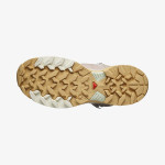 X ULTRA 360 EDGE MID GORE-TEX (بوت فضای باز زنانه)