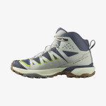 X ULTRA 360 EDGE MID GORE-TEX (بوت فضای باز مردانه)