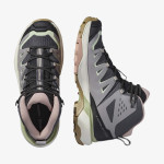 X ULTRA 360 EDGE MID GORE-TEX (بوت فضای باز زنانه)