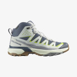 X ULTRA 360 EDGE MID GORE-TEX (بوت فضای باز مردانه)