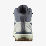 X ULTRA 360 EDGE MID GORE-TEX (بوت فضای باز مردانه)