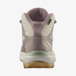 X ULTRA 360 EDGE MID GORE-TEX (بوت فضای باز زنانه)