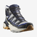 X ULTRA 360 EDGE MID GORE-TEX (بوت فضای باز مردانه)