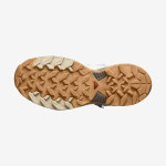 X ULTRA 360 EDGE MID GORE-TEX (بوت فضای باز زنانه)