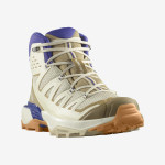 X ULTRA 360 EDGE MID GORE-TEX (بوت فضای باز مردانه)