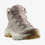 X ULTRA 360 EDGE MID GORE-TEX (بوت فضای باز زنانه)
