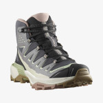 X ULTRA 360 EDGE MID GORE-TEX (بوت فضای باز زنانه)