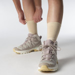 X ULTRA 360 EDGE MID GORE-TEX (بوت فضای باز زنانه)