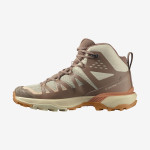 X ULTRA 360 EDGE MID GORE-TEX (بوت فضای باز زنانه)