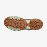 X ULTRA 360 EDGE MID GORE-TEX (بوت فضای باز مردانه)