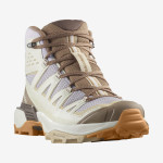 X ULTRA 360 EDGE MID GORE-TEX (بوت فضای باز زنانه)