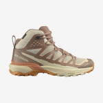 X ULTRA 360 EDGE MID GORE-TEX (بوت فضای باز زنانه)