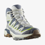 X ULTRA 360 EDGE MID GORE-TEX (بوت فضای باز مردانه)