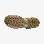 X ULTRA 360 EDGE MID GORE-TEX (بوت فضای باز زنانه)
