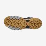 X ULTRA 360 EDGE MID GORE-TEX (بوت فضای باز مردانه)