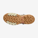 X ULTRA 360 EDGE MID GORE-TEX (بوت فضای باز زنانه)