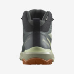 X ULTRA 360 EDGE MID GORE-TEX (بوت فضای باز مردانه)