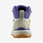 X ULTRA 360 EDGE MID GORE-TEX (بوت فضای باز مردانه)