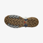 X ULTRA 360 EDGE MID GORE-TEX (بوت فضای باز مردانه)