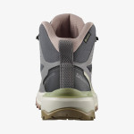 X ULTRA 360 EDGE MID GORE-TEX (بوت فضای باز زنانه)