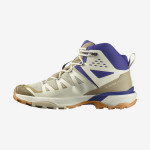 X ULTRA 360 EDGE MID GORE-TEX (بوت فضای باز مردانه)