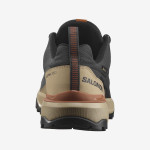 X ULTRA 360 GORE-TEX (کفش‌ فضای باز مردانه)