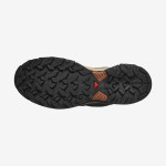 X ULTRA 360 GORE-TEX (کفش‌ فضای باز مردانه)