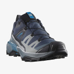 X ULTRA 360 GORE-TEX (کفش‌ فضای باز مردانه)