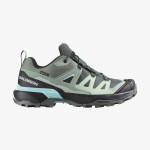 X ULTRA 360 GORE-TEX (کفش‌ فضای باز زنانه)