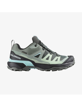 X ULTRA 360 GORE-TEX (کفش‌ فضای باز زنانه)