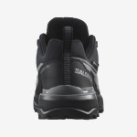 X ULTRA 360 GORE-TEX (کفش‌ فضای باز مردانه)