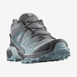 X ULTRA 360 GORE-TEX (کفش‌ فضای باز زنانه)