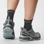 X ULTRA 360 GORE-TEX (کفش‌ فضای باز زنانه)