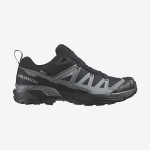 X ULTRA 360 GORE-TEX (کفش‌ فضای باز مردانه)