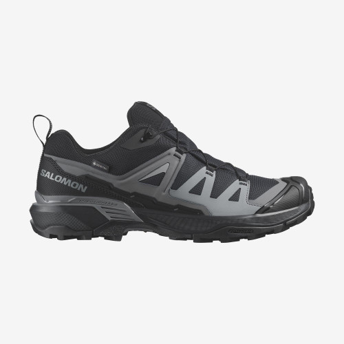 X ULTRA 360 GORE-TEX (کفش فضای باز مردانه) X ULTRA 360 GORE-TEX (کفش فضای باز مردانه)