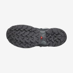 X ULTRA 360 GORE-TEX (کفش‌ فضای باز زنانه)