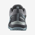 X ULTRA 360 GORE-TEX (کفش‌ فضای باز زنانه)