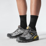 X ULTRA 360 GORE-TEX (کفش‌ فضای باز مردانه)