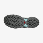 X ULTRA 360 GORE-TEX (کفش‌ فضای باز زنانه)
