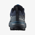 X ULTRA 360 GORE-TEX (کفش‌ فضای باز مردانه)