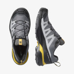 X ULTRA 360 GORE-TEX (کفش‌ فضای باز مردانه)