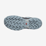 X ULTRA 360 GORE-TEX (کفش‌ فضای باز زنانه)