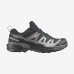 X ULTRA 360 GORE-TEX (کفش‌ فضای باز زنانه)