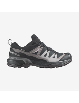 X ULTRA 360 GORE-TEX (کفش‌ فضای باز زنانه)