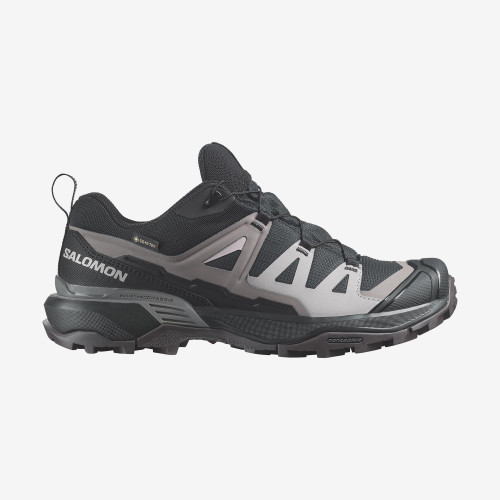 X ULTRA 360 GORE-TEX (کفش فضای باز زنانه) X ULTRA 360 GORE-TEX (کفش فضای باز زنانه)