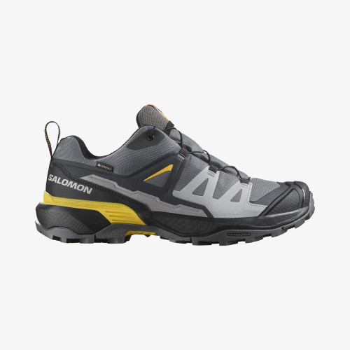 X ULTRA 360 GORE-TEX (کفش‌ فضای باز مردانه)