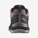 X ULTRA 360 GORE-TEX (کفش‌ فضای باز زنانه)