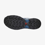 X ULTRA 360 GORE-TEX (کفش‌ فضای باز مردانه)