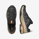 X ULTRA 360 GORE-TEX (کفش‌ فضای باز مردانه)